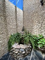 Hotel Boutique Don Faustino