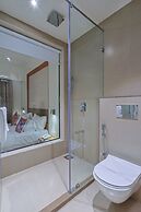 Hotel Sera Vadodara