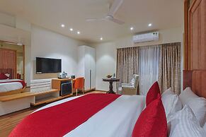 Hotel Sera Vadodara