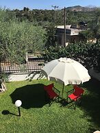 Luxurious Villa Anastasia