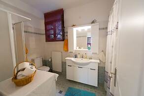 Luxurious Villa Anastasia
