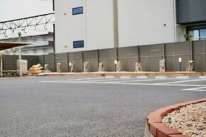 WILL Kashiwa