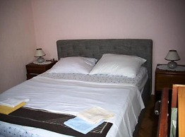 Apartments Miloš