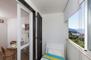 Apartment Nana