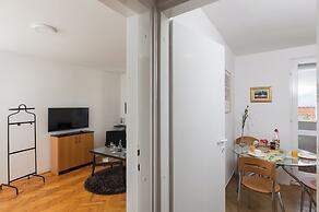 Apartment Nana