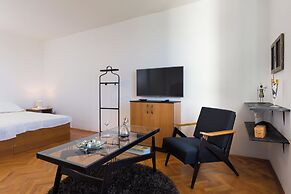 Apartment Nana