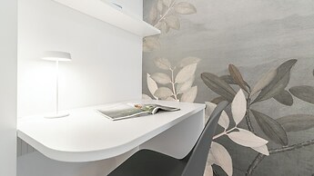 Italianway - Ippodromo 8