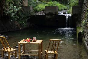 XiangLu YiMo Valley Retreat Guesthouse