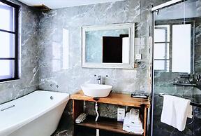 XiangLu YiMo Valley Retreat Guesthouse
