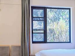 XiangLu YiMo Valley Retreat Guesthouse