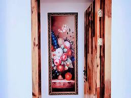 XiangLu YiMo Valley Retreat Guesthouse