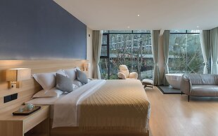 YANGSHUO SY TIME HOTEL