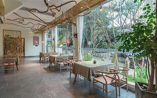 YANGSHUO SY TIME HOTEL
