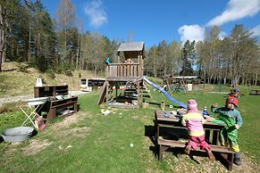 Kallaste Turismitalu & Holiday Resort