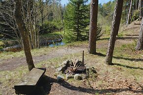 Kallaste Turismitalu & Holiday Resort