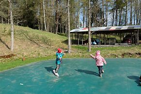 Kallaste Turismitalu & Holiday Resort