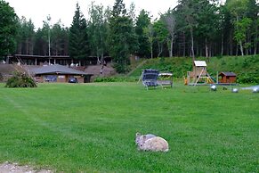 Kallaste Turismitalu & Holiday Resort