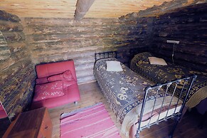 Kallaste Turismitalu & Holiday Resort