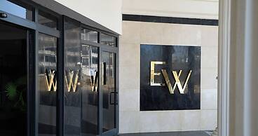 Elite World Resort Mersin Silifke