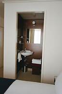 Hotel Massé