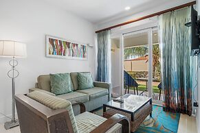 Aruba's Life Residences