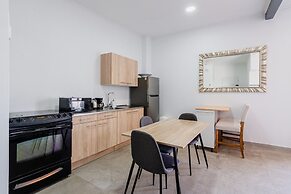 Aruba's Life Residences