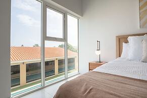 Aruba's Life Residences
