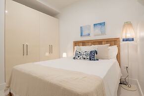 Aruba's Life Residences