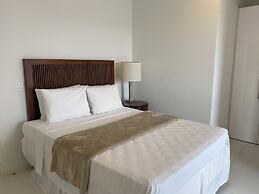 Aruba's Life Residences