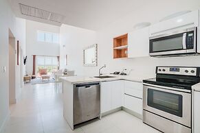 Aruba's Life Residences