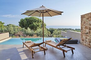 Lithos Villas