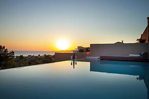 Lithos Villas