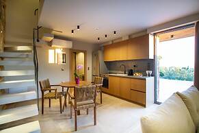 Lithos Villas
