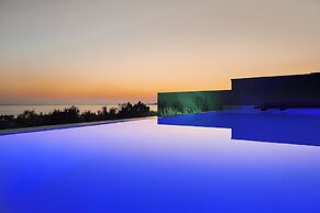 Lithos Villas