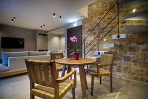 Lithos Villas