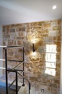Lithos Villas