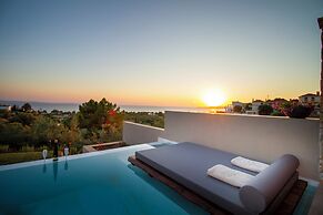 Lithos Villas