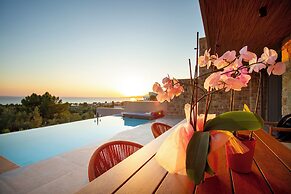 Lithos Villas