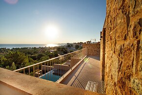 Lithos Villas