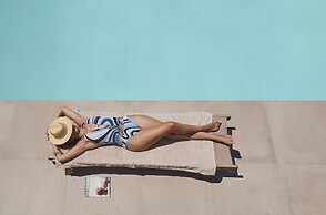 Lithos Villas