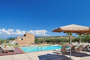 Lithos Villas