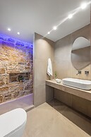 Lithos Villas