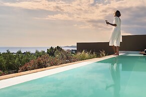 Lithos Villas