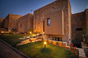 Lithos Villas