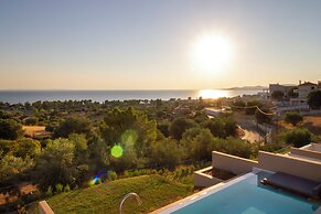 Lithos Villas