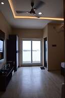 JPD Residency