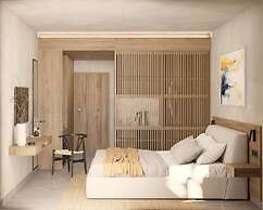 Nobilis Corfu Hotel
