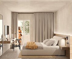 Nobilis Corfu Hotel