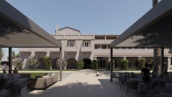 Nobilis Corfu Hotel
