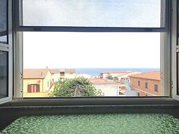 Studio Apartment - La Ciaccia Style